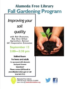 garden program 9-2014A