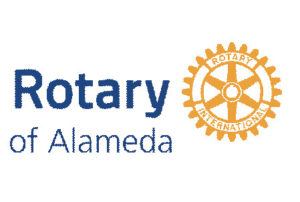 Alameda Rotary Club