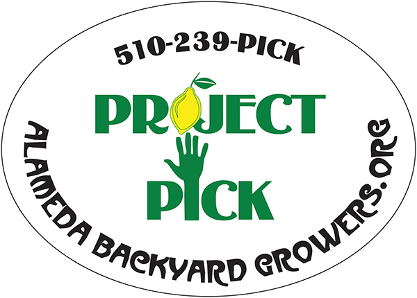 Project Pick